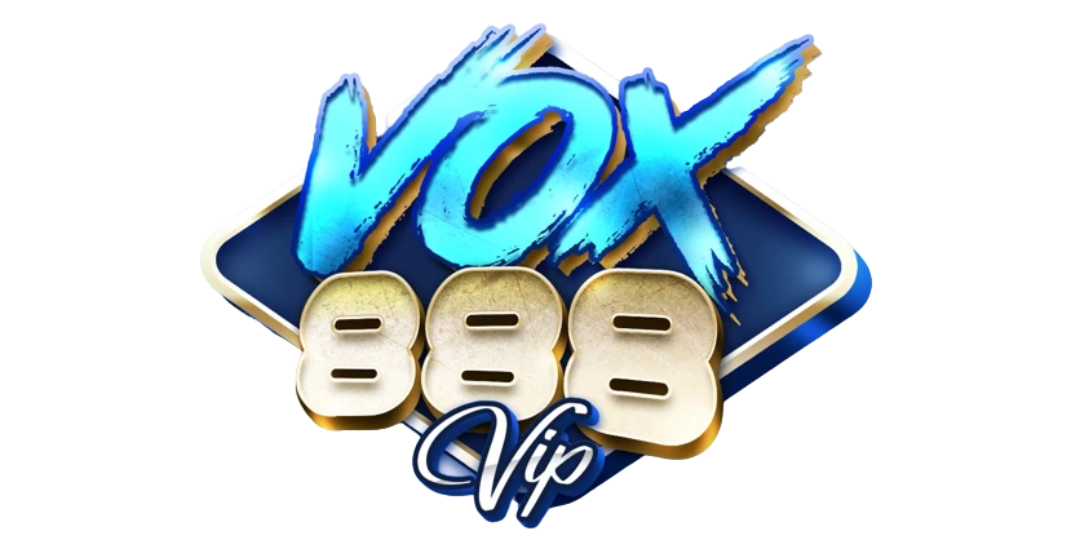 vox888 จุดเริ่มต้นความมั่งคั่ง สู่ความสำเร็จไร้ขีดจำกัด